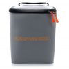 Guru Mini Cool Bag