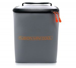 Guru Mini Cool Bag