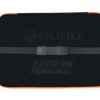 Guru Fusion Boxsafe
