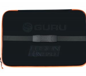 Guru Fusion Boxsafe