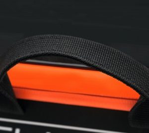Guru Fusion Boxsafe - Image 3