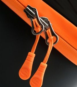 Guru Fusion Boxsafe - Image 4