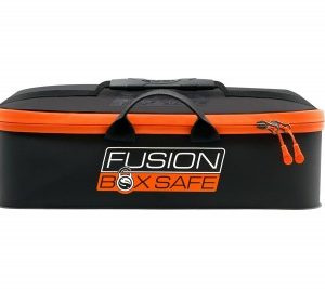Guru Fusion Boxsafe - Image 5