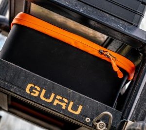 Guru Fusion Boxsafe - Image 6
