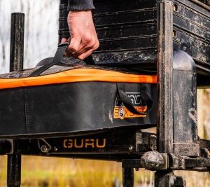 Guru Fusion Boxsafe - Image 7