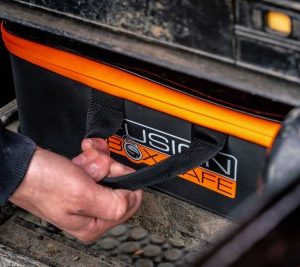 Guru Fusion Boxsafe - Image 8