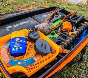 Guru Fusion Boxsafe - Image 9