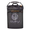 Guru Fusion Side Tray Bag