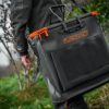 Guru Eva Fusion Net Bag MK2