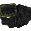 Matrix 2.0m F1 Compact Keepnet