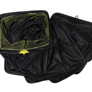 Matrix 2.0m F1 Compact Keepnet