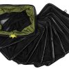 Matrix 4.0m Flow Mesh Keepnet