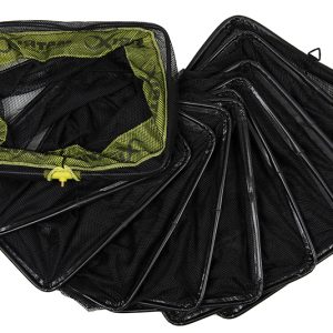 Matrix 4.0m Flow Mesh Keepnet