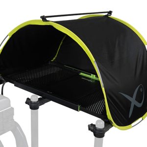 Matrix Extending Tray Cover