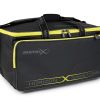 Matrix Horizon Compact Carryall