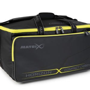 Matrix Horizon Compact Carryall