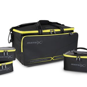 Alternative view of Matrix Horizon Compact Carryall