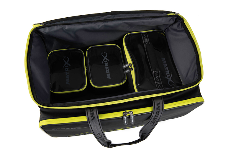 Matrix Horizon Compact Carryall - Image 5