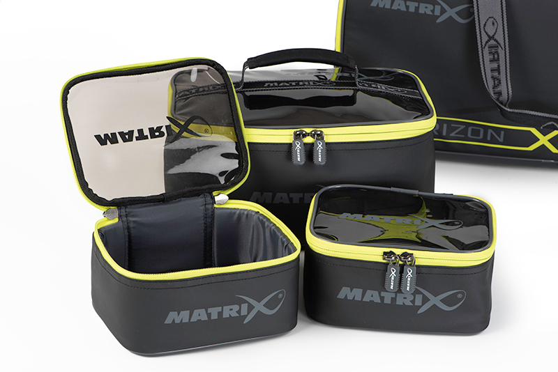 Matrix Horizon Compact Carryall - Image 6