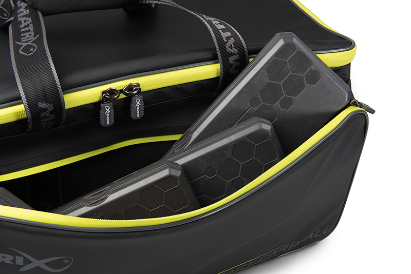 Matrix Horizon Compact Carryall - Image 7