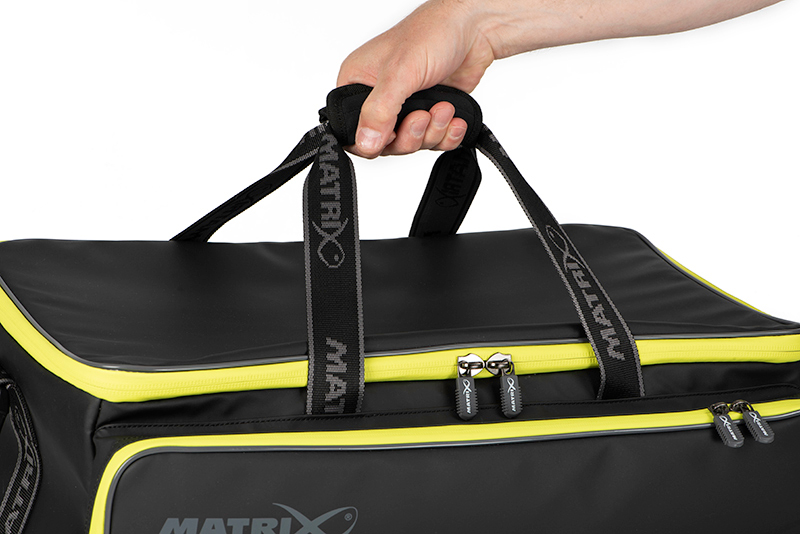 Matrix Horizon Compact Carryall - Image 8