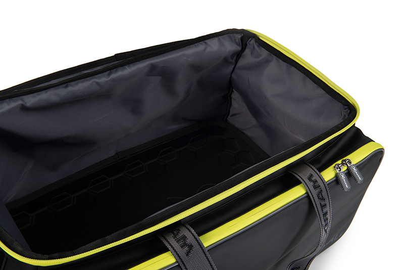Matrix Horizon Compact Carryall - Image 9