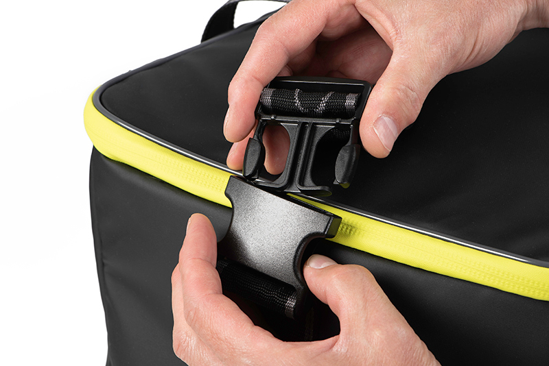 Matrix Horizon Compact Carryall - Image 10