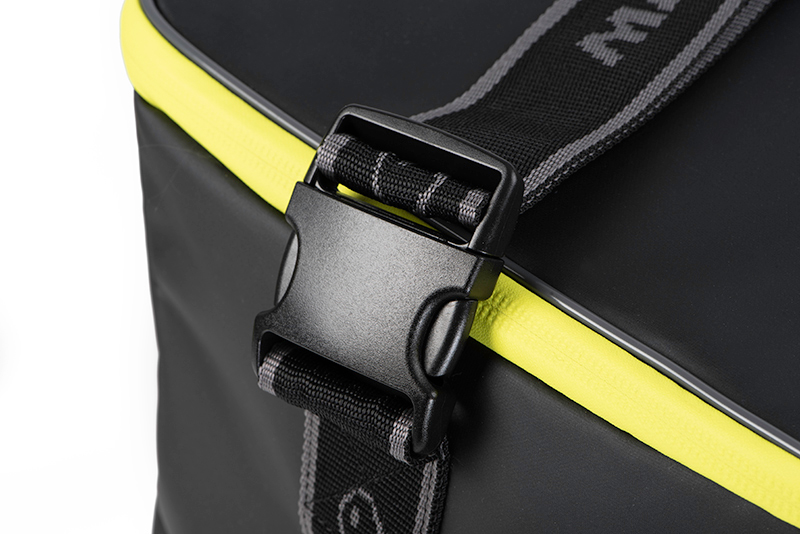 Matrix Horizon Compact Carryall - Image 11