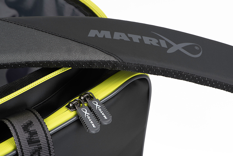 Matrix Horizon Compact Carryall - Image 12