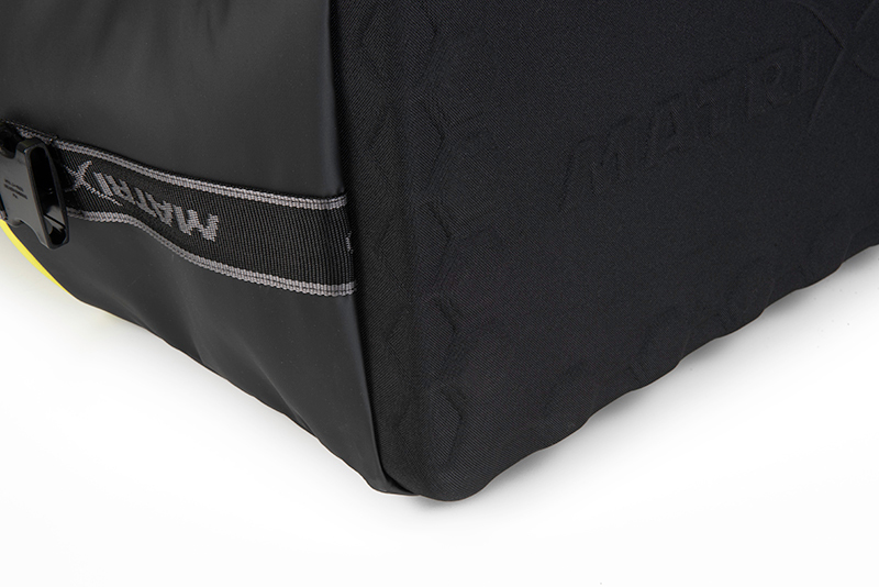 Matrix Horizon Compact Carryall - Image 13