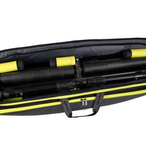 Alternative view of Matrix Horizon XL Storage Bag