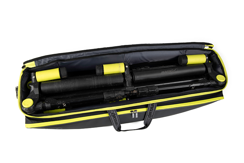Matrix Horizon XL Storage Bag - Image 2