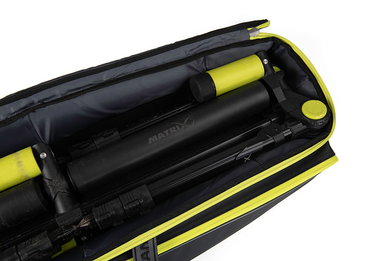 Matrix Horizon XL Storage Bag - Image 3