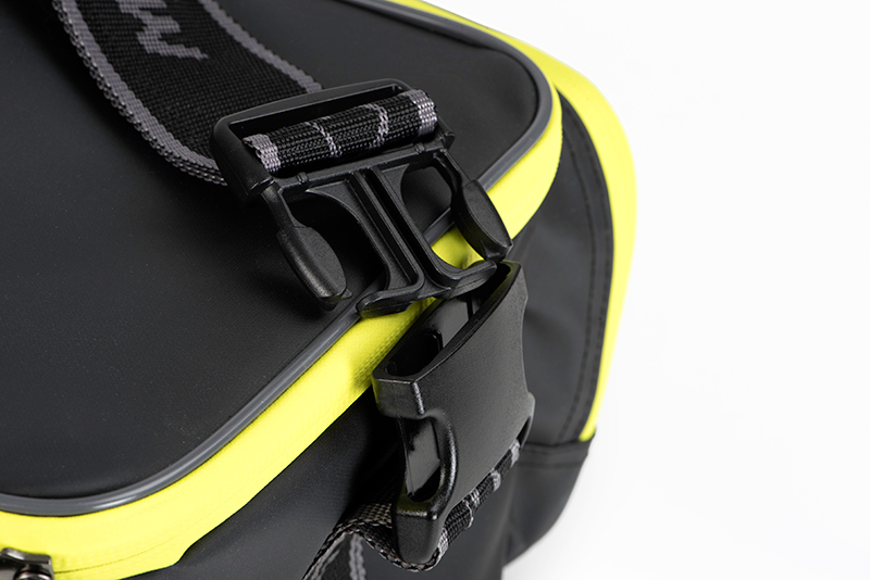 Matrix Horizon XL Storage Bag - Image 5