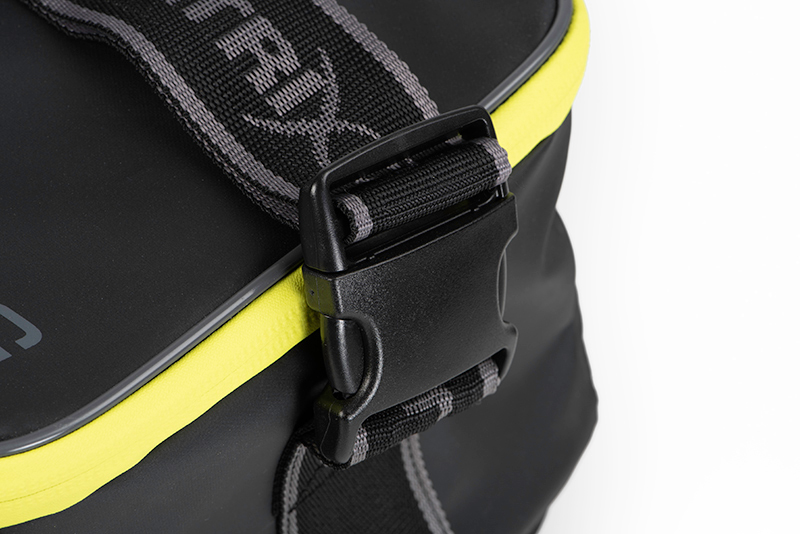 Matrix Horizon XL Storage Bag - Image 6
