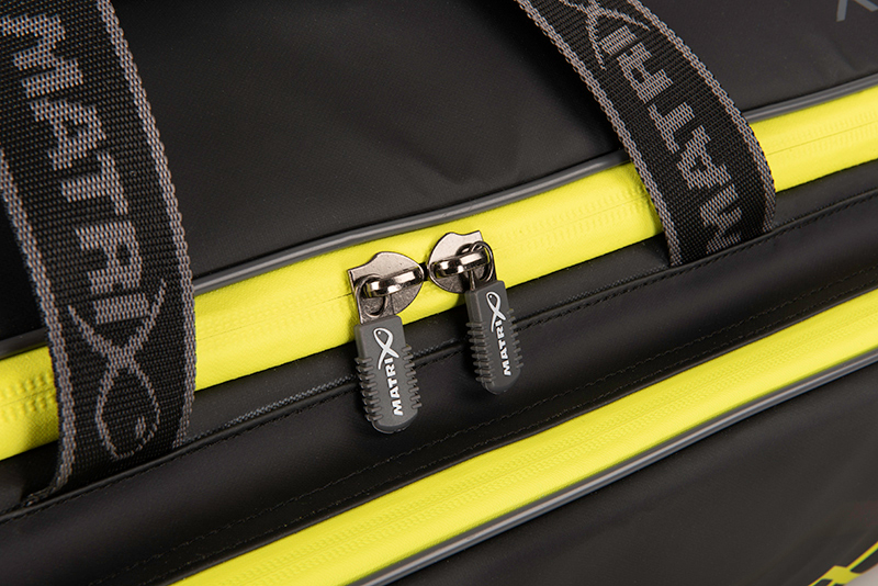 Matrix Horizon XL Storage Bag - Image 7
