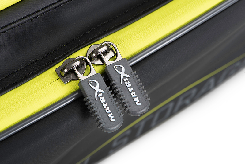 Matrix Horizon XL Storage Bag - Image 8