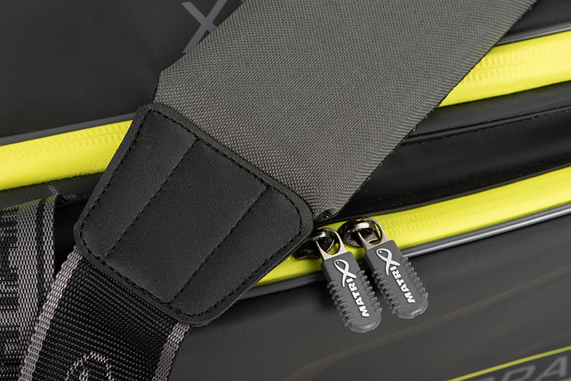 Matrix Horizon XL Storage Bag - Image 9
