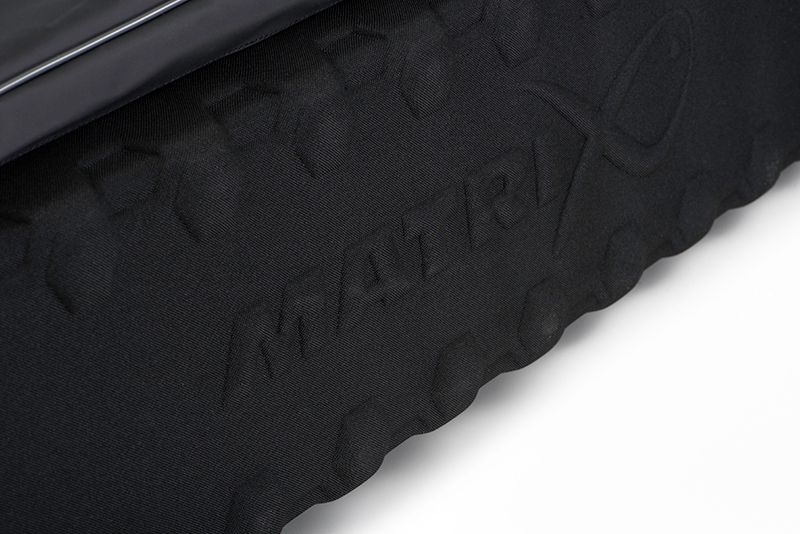 Matrix Horizon XL Storage Bag - Image 10