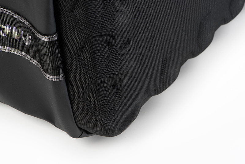 Matrix Horizon XL Storage Bag - Image 11