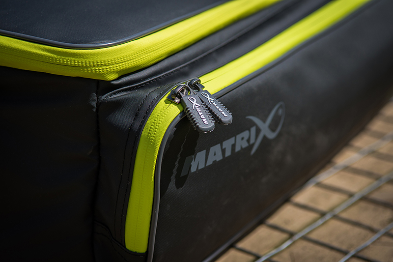 Matrix Horizon XL Storage Bag - Image 13