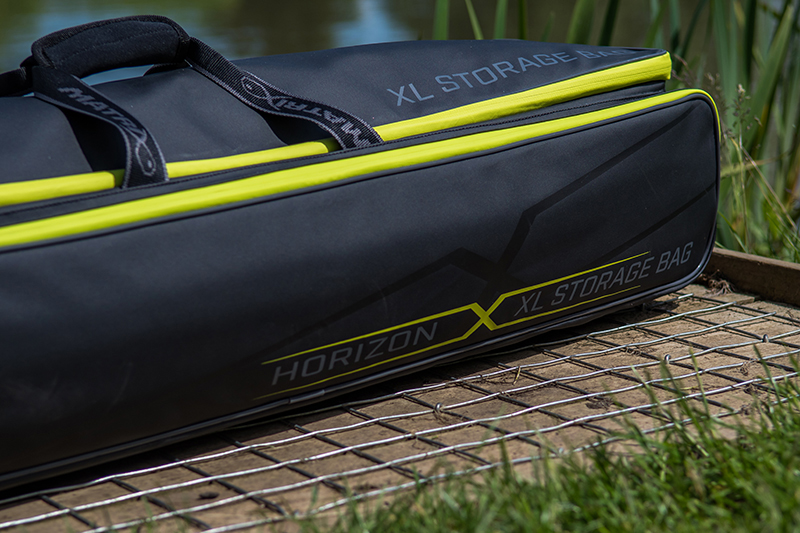 Matrix Horizon XL Storage Bag - Image 14