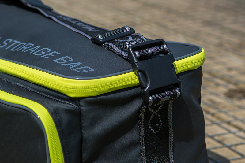 Matrix Horizon XL Storage Bag - Image 15