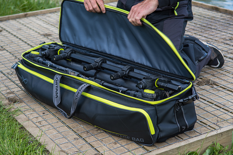 Matrix Horizon XL Storage Bag - Image 16