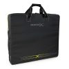 Matrix Horizon X Side Tray Storage