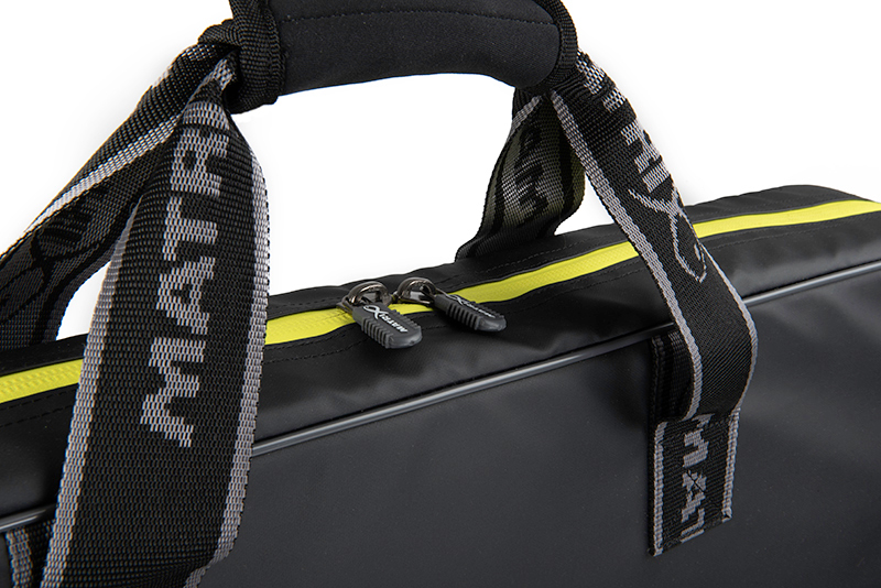 Matrix Horizon X Side Tray Storage - Image 2