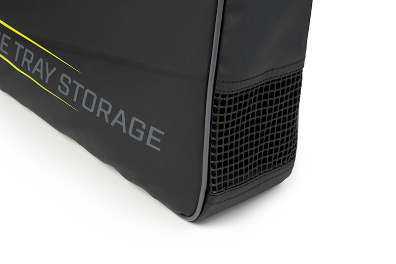 Matrix Horizon X Side Tray Storage - Image 5