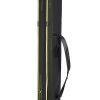 Matrix Horizon X Multi Pole Holdall