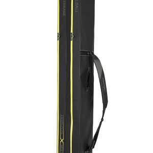 Matrix Horizon X Multi Pole Holdall