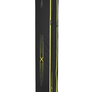 Alternative view of Matrix Horizon X Multi Pole Holdall